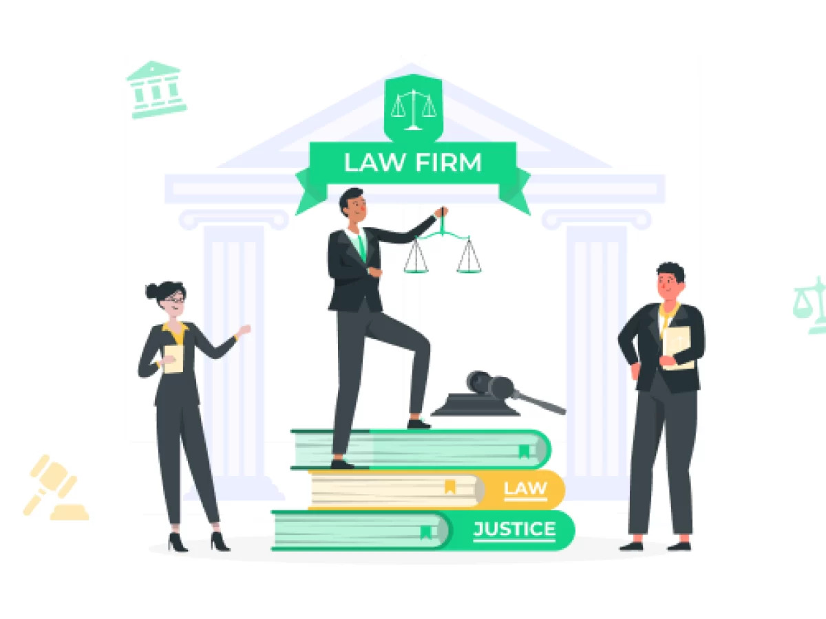 RK-Legal-Associates-Project-Overview-BSIT-Software-Services-Web-And-App-Development-Company-In-India