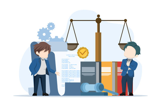 RK-Legal-Associates-User-Friendly-Interface-BSIT-Software-Services-Web-And-App-Development-Company-In-India