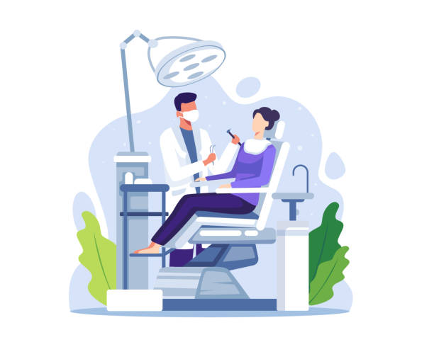 Krishna-Dental-Hospital-User-Friendly-Interface-BSIT-Software-Services-Web-And-App-Development-Company-In-India