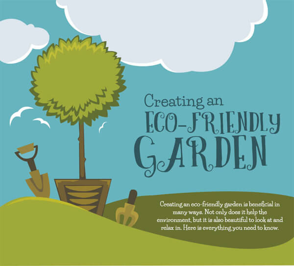 Srimahalaxmi-Nursery-Project-overview-BSIT-Software-Services-Web-And-App-Development-Company-In-India