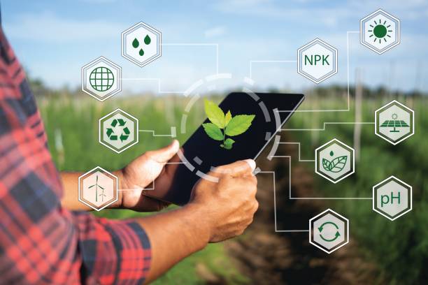 modern-agri-tech-Project-Goal-BSIT-Software-Services-Web-And-App-Development-Company-India