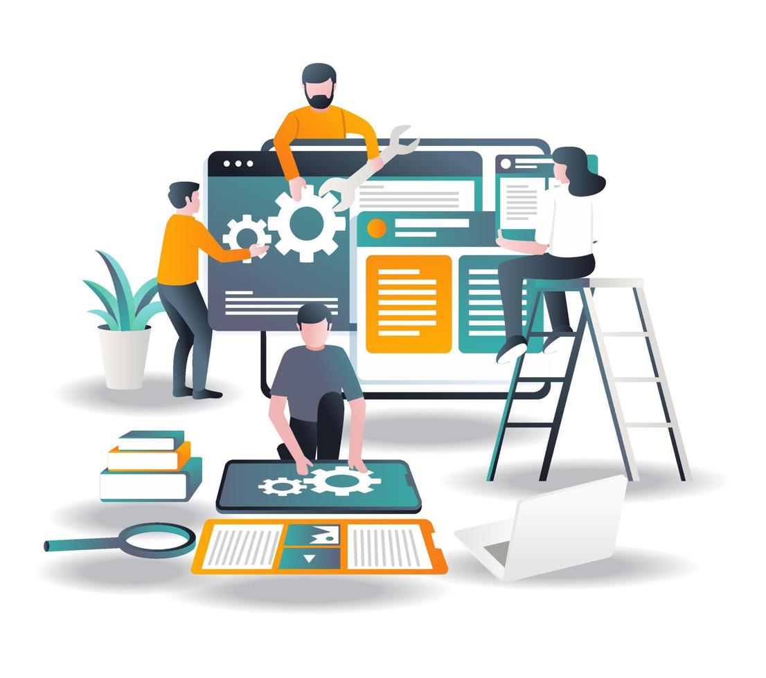 Nakshatra-IT-Community-and-additional-services-at-BSIT-Software-Services-Web-And-App-Development-Company-In-India