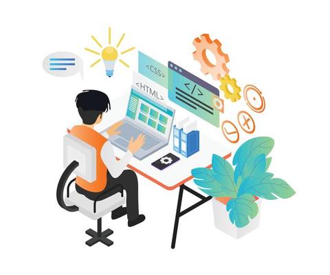 Nakshatra-IT-Project-Advanced-service-browsing-at-BSIT-Software-Services-Web-And-App-Development-Company-In-India