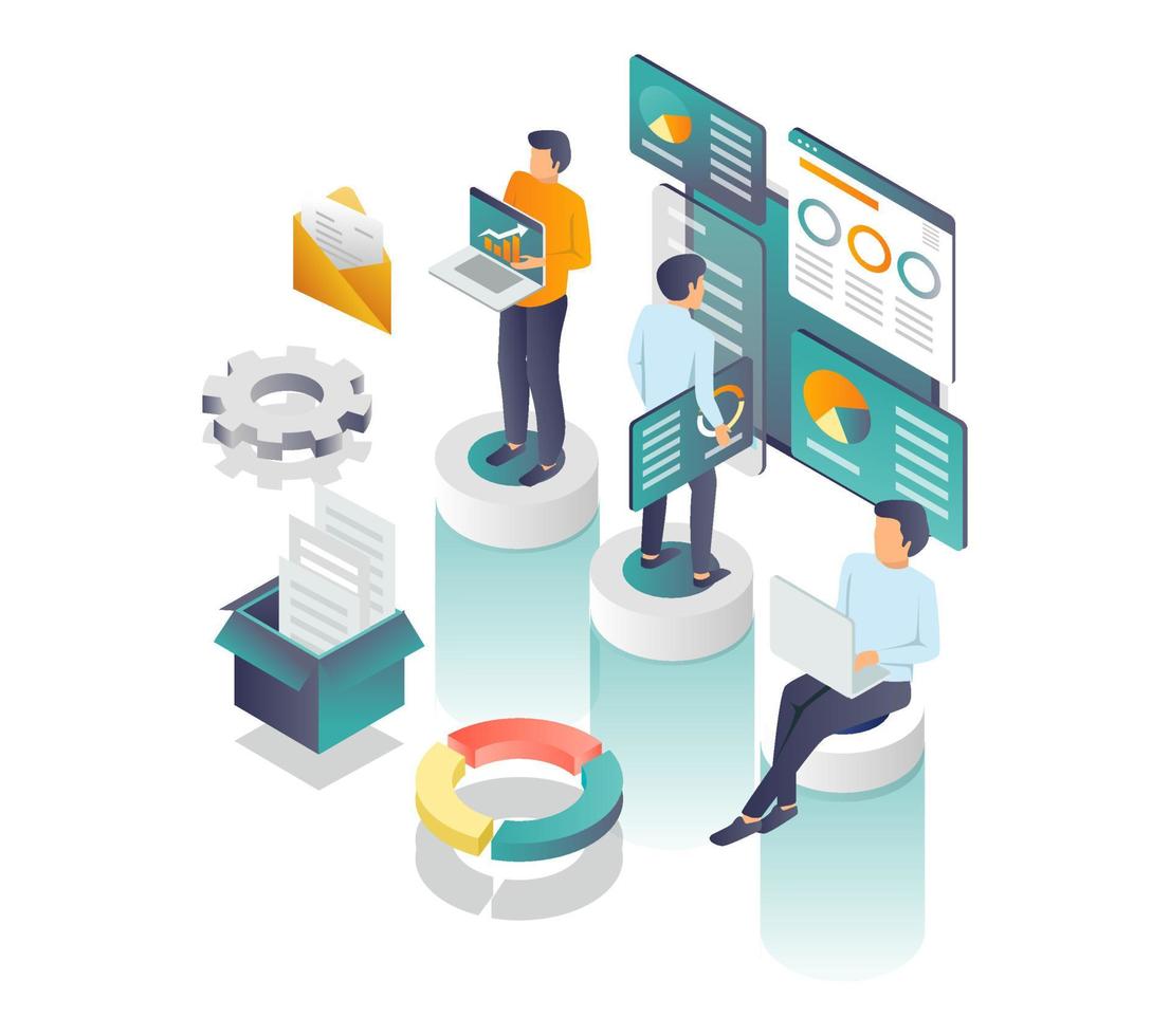 Nakshatra-IT-Project-Consultation-and-inquiry-management-at-BSIT-Software-Services-Web-And-App-Development-Company-In-India