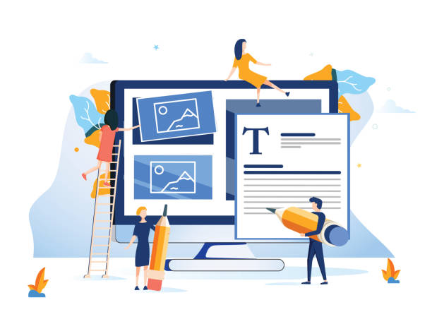 Nakshatra-IT-Project-Customer-Support-at-BSIT-Software-Services-Web-And-App-Development-Company-In-India