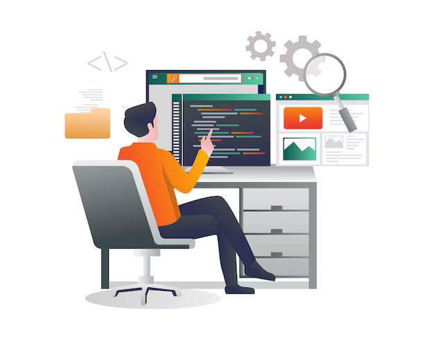 Nakshatra-IT-Project-User-Friendly-Interface-at-BSIT-Software-Services-Web-And-App-Development-Company-In-India