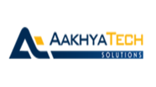 Our_Clients_Akshya_BSIT_Software_Services_Web_And_App_Development_Company_In_India