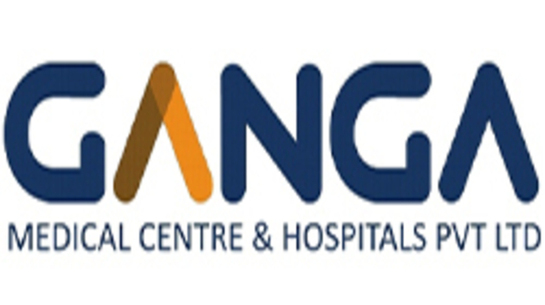 Our_Clients_Ganga_hospital_BSIT_Software_Services_Web_And_App_Development_Company_In_India