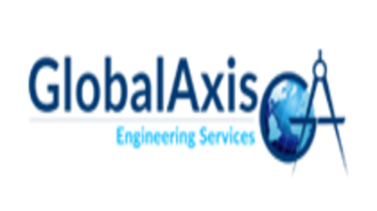 Our_Clients_Globalaxis_BSIT_Software_Services_Web_And_App_Development_Company_In_India