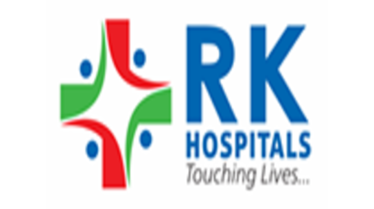 Our_Clients_RK-Hospital_BSIT_Software_Services_Web_And_App_Development_Company_In_India