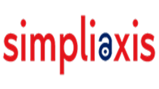 Our_Clients_Simpliaxis_BSIT_Software_Services_Web_And_App_Development_Company_In_India