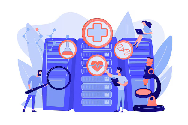 Sri-Sumithra-Multi-Specialty-Hospital-Advanced-Service-browsing-BSIT-Software-Services-Web-And-App-Development-Company-In-India