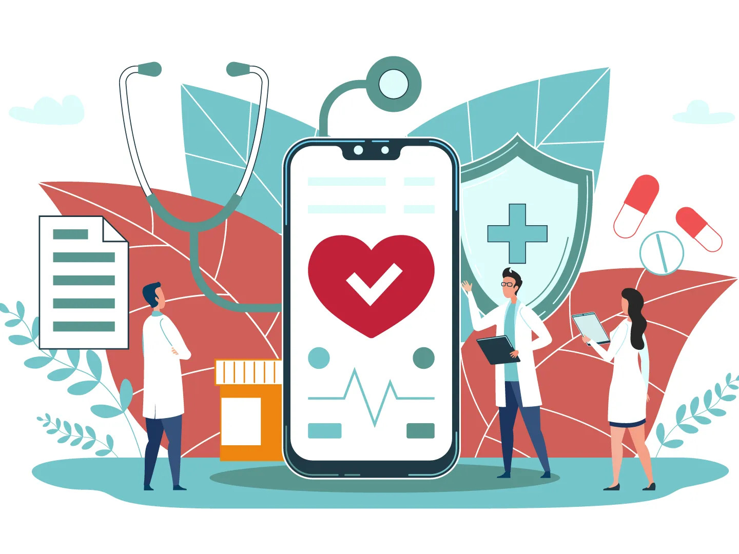 Sri-Sumithra-Multi-Specialty-Hospital-Customer-support-BSIT-Software-Services-Web-And-App-Development-Company-In-India
