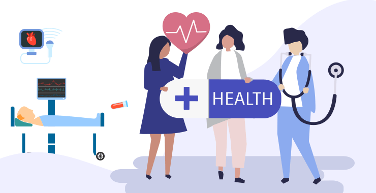 Sri-Sumithra-Multi-Specialty-Hospital-Technology-stack-BSIT-Software-Services-Web-And-App-Development-Company-In-India