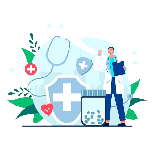 Sri-Sumithra-Multi-Specialty-Hospital-User-Friendly-Interface-at-BSIT-Software-Services-Web-And-App-Development-Company-In-India