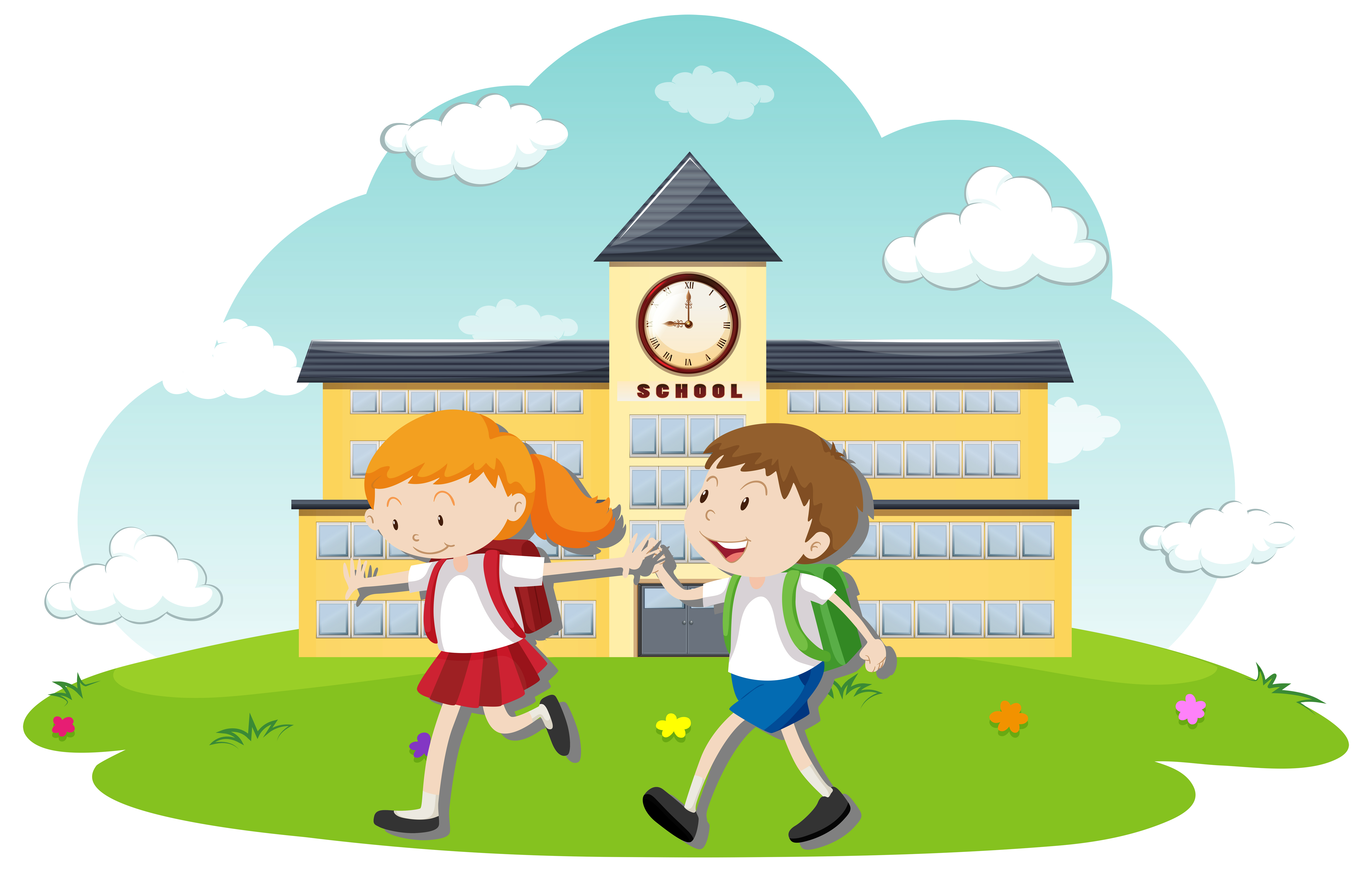 Star-Shine-Kidz-Preschool-And-Daycare-Community-and-additional-management-at-BSIT-Software-Services-Web-And-App-Development-Company-In-India