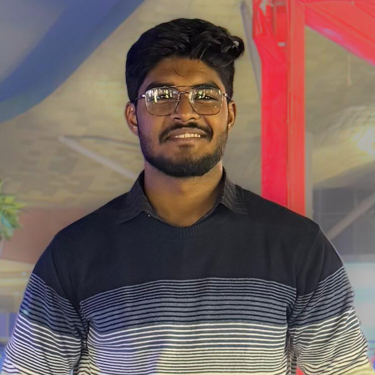 Abhishek-Behra-Software-Developer-at-BSIT-Software-Services-Web-And-App-Development-Company-In-India