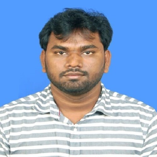 Ramakrishna_Web_Developer_BSIT_Software_Services_Web_And_App_Development_Company_In_India