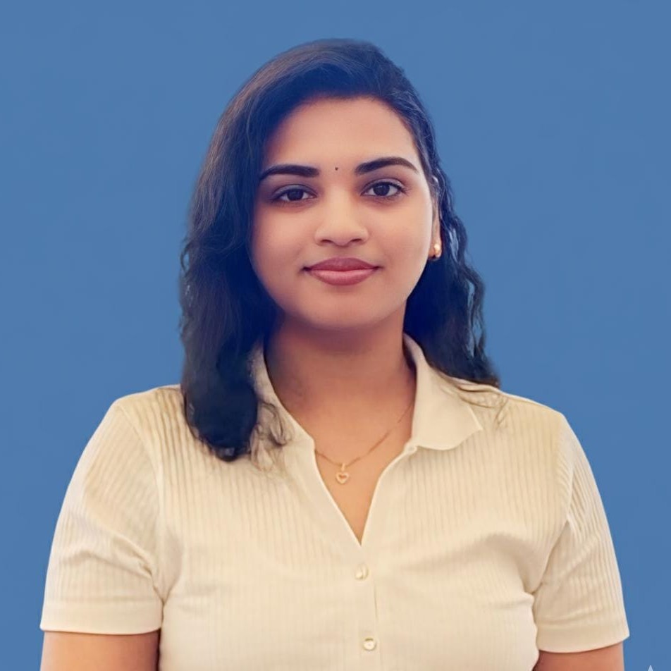 Srivalli-Devasena-web-Developer-at-BSIT-Software-Services-Web-And-App-Development-Company-In-India