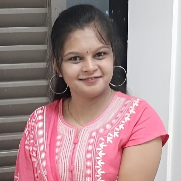 chaitali-Software-Developer-at-BSIT-Software-Services-Web-And-App-Development-Company-In-India