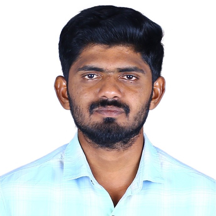 merugu-raju-software-Developer-at-BSIT-Software-Services-Web-And-App-Development-Company-In-India