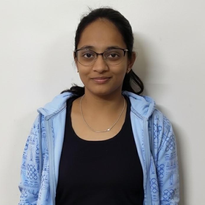 thanmayiee-application-Developer-at-BSIT-Software-Services-Web-And-App-Development-Company-In-India