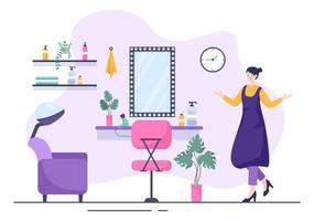 Ultabeautysalon-Community-Services-BSIT-Software-Services-Web-And-App-Development-Company-In-India