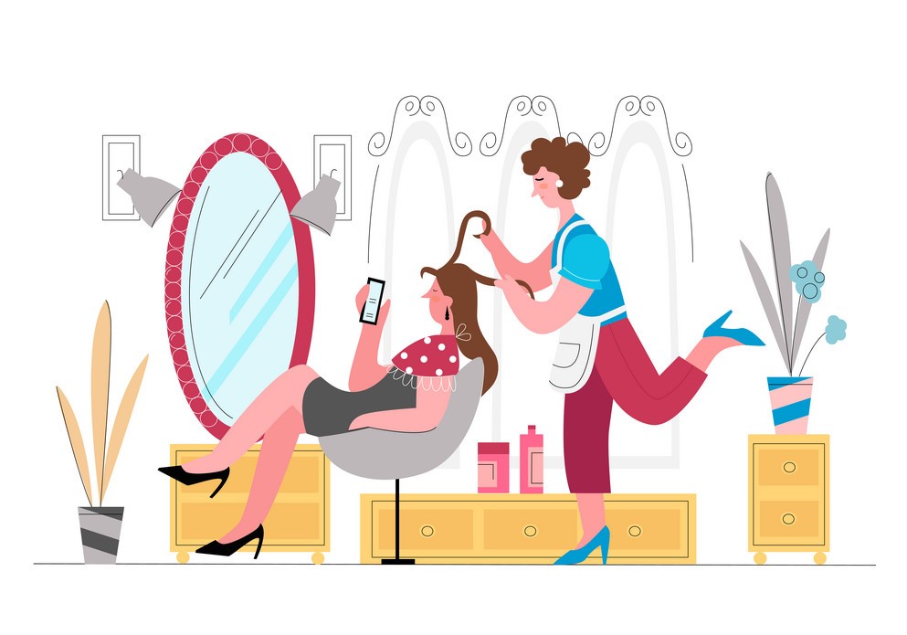 Ultabeautysalon-Customer-Support-BSIT-Software-Services-Web-And-App-Development-Company-In-India