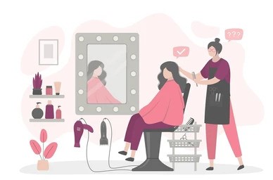 Ultabeautysalon-Technology-stack-BSIT-Software-Services-Web-And-App-Development-Company-In-India