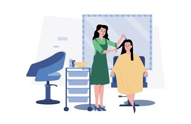 Ultabeautysalon-User-Friendly-Interface-BSIT-Software-Services-Web-And-App-Development-Company-In-India