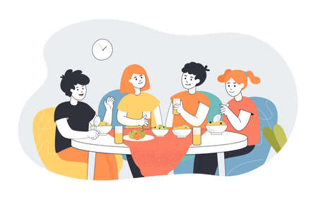 Vihar-Grand-Restaurant-Technology-stack-BSIT-Software-Services-Web-And-App-Development-Company-In-India