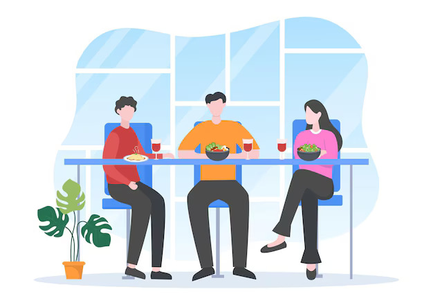 Vihar-Grand-Restaurant-User-Friendly-Interface-BSIT-Software-Services-Web-And-App-Development-Company-In-India