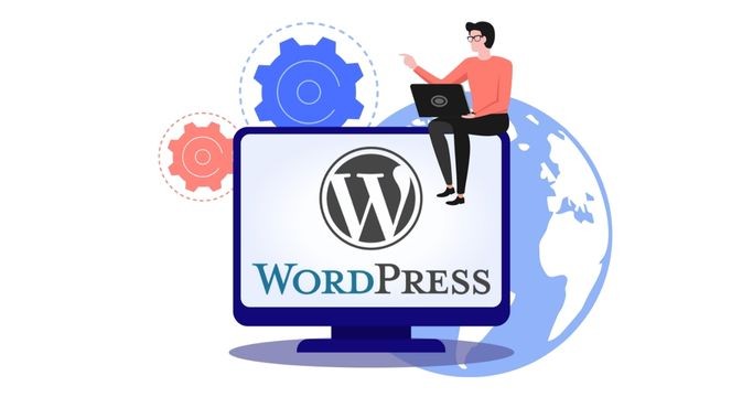 benefits-of-choose-wordpress-BSIT-Software-Services-Web-And-App-Development-Company-In-India