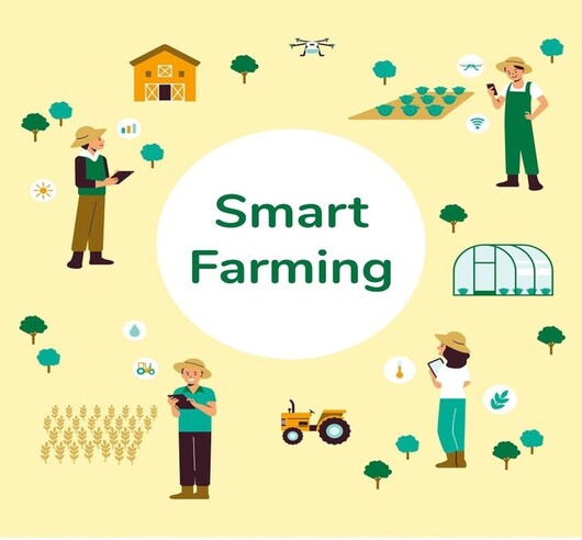 Ag-academy-Project-Goal-BSIT-Software-Services-Web-And-App-Development-Company-In-India