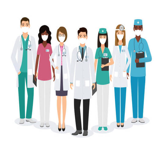 AKSHAHOSPITAL-Goal-BSIT-Software-Services-Web-And-App-Development-Company-In-India.jpg