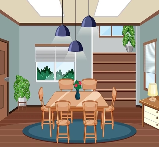Amitha-Furniture-Our-Goals-BSIT-Software-Services-Web-And-App-Development-Company-In-India