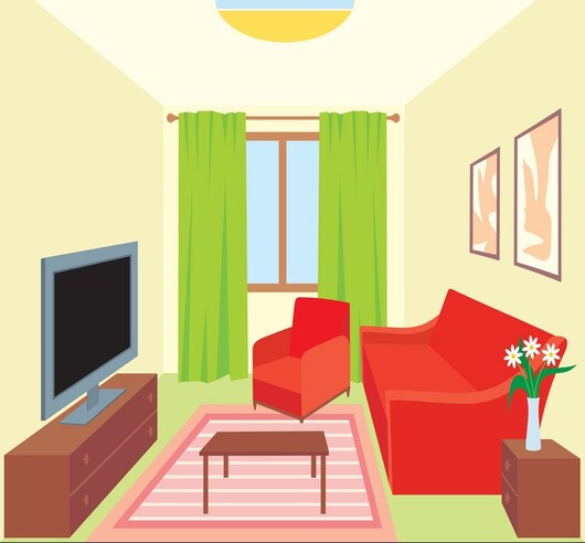Amitha-Furniture-Project-Overview-BSIT-Software-Services-Web-And-App-Development-Company-In-India