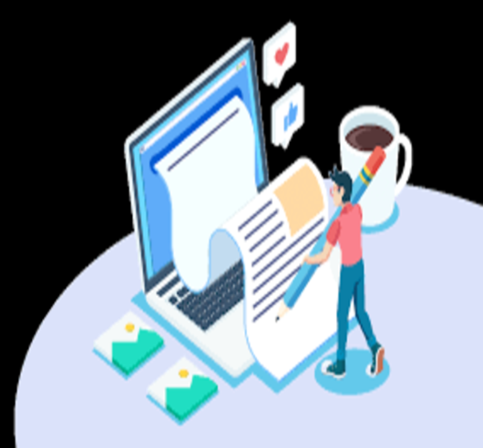 bhr-consultancy-Project-Overview-at-BSIT-Software-Services-Web-And-App-Development-Company-In-India