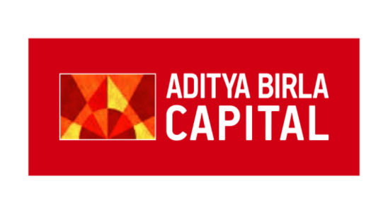 Our_Clients_Aditya_birla_BSIT_Software_Services_Web_And_App_Development_Company_In_India
