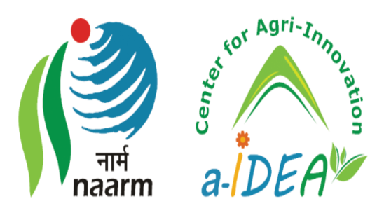 Our_Clients_Aidea_BSIT_Software_Services_Web_And_App_Development_Company_In_India