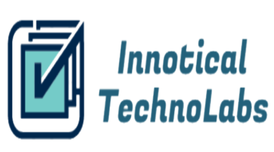 Our_Clients_Innotical_BSIT_Software_Services_Web_And_App_Development_Company_In_India