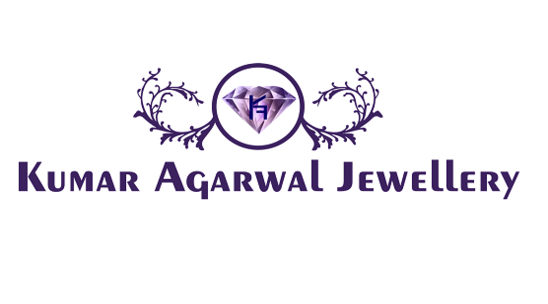 Our_Clients_Kumar-jewellers_BSIT_Software_Services_Web_And_App_Development_Company_In_India
