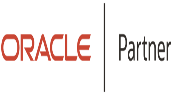 Our_Clients_Oracle_BSIT_Software_Services_Web_And_App_Development_Company_In_India