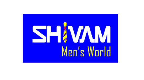 Our_Clients_Shivam_mens_world_BSIT_Software_Services_Web_And_App_Development_Company_In_India