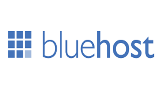 Our_Clients_bluehost_BSIT_Software_Services_Web_And_App_Development_Company_In_India