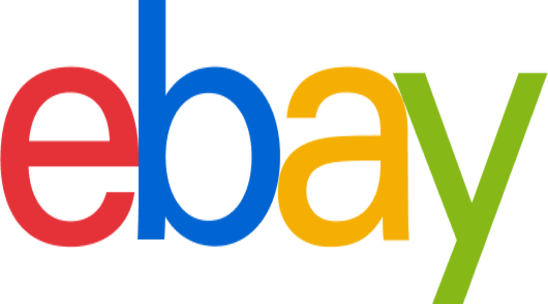 Our_Clients_ebay_BSIT_Software_Services_Web_And_App_Development_Company_In_India