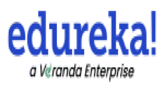 Our_Clients_edureka_BSIT_Software_Services_Web_And_App_Development_Company_In_India