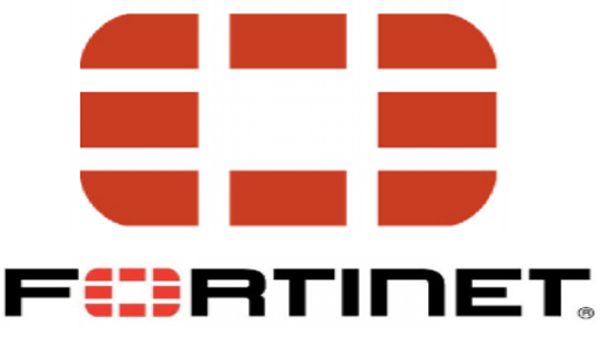 Our_Clients_fortinet_BSIT_Software_Services_Web_And_App_Development_Company_In_India