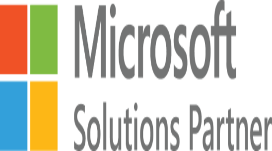 Our_Clients_microsoft_BSIT_Software_Services_Web_And_App_Development_Company_In_India