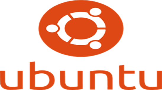 Our_Clients_ubuntu_BSIT_Software_Services_Web_And_App_Development_Company_In_India